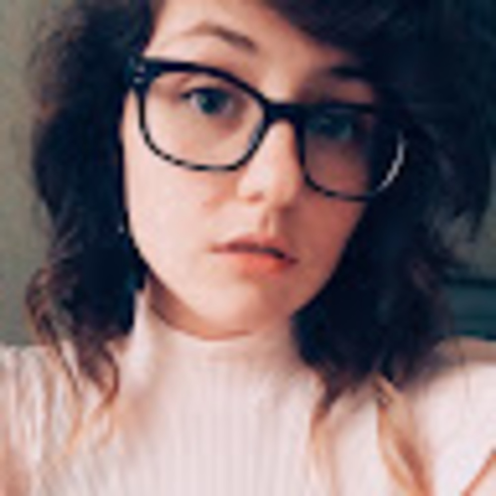 Meet your Posher, Brooklyn